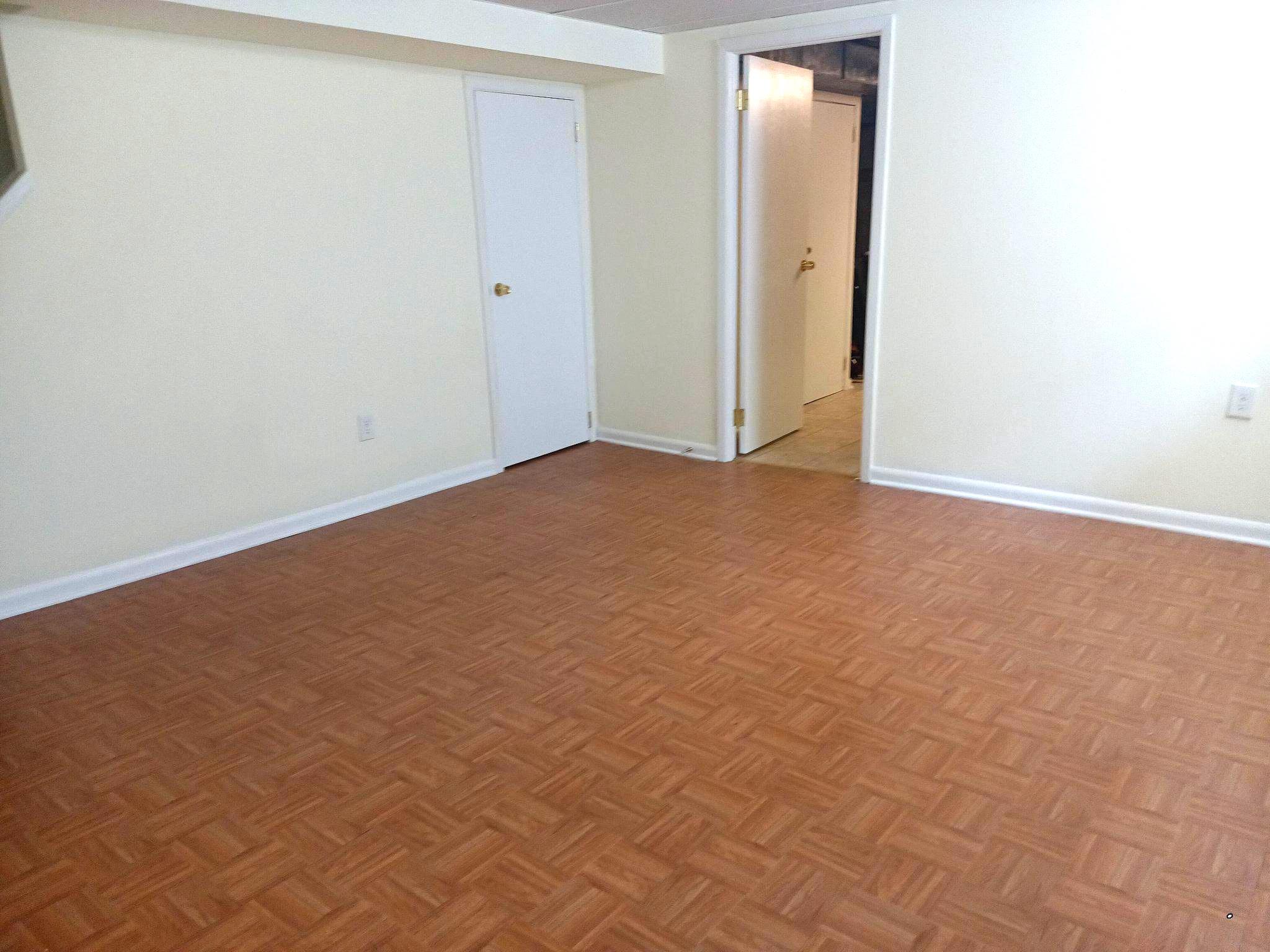 838 Colwell Road Swarthmore, PA 19081 - Photo 17 of 32 Spacious Family/Rec Room
