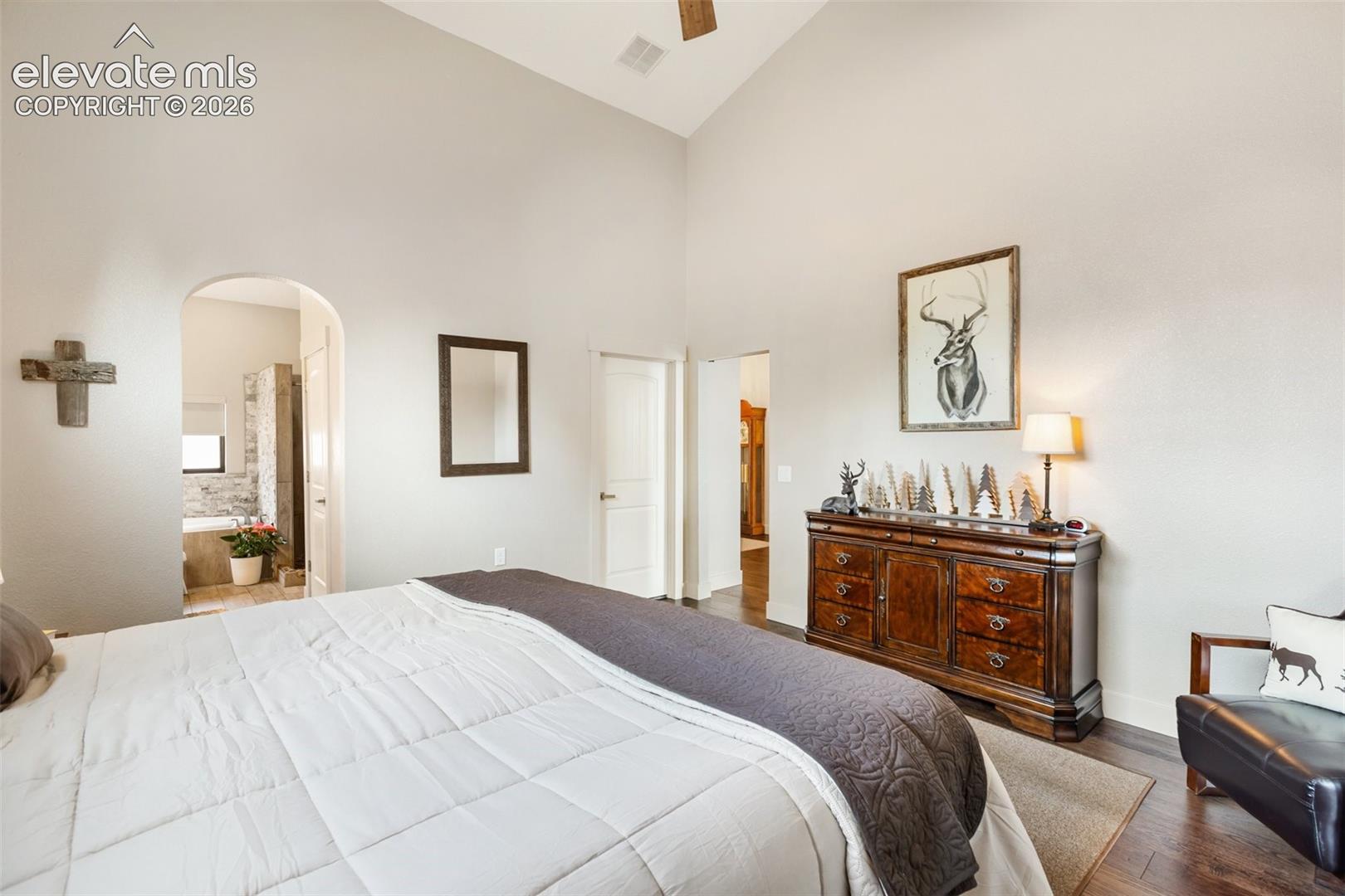 5542 N Road Divide, CO 80814 - Photo 23 of 50 Gallery Image 23