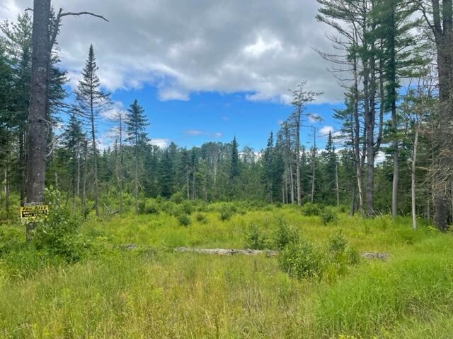 0 Beckwith Road Cornville, ME 04976 - Photo 2 of 4 23025Hb0394_2