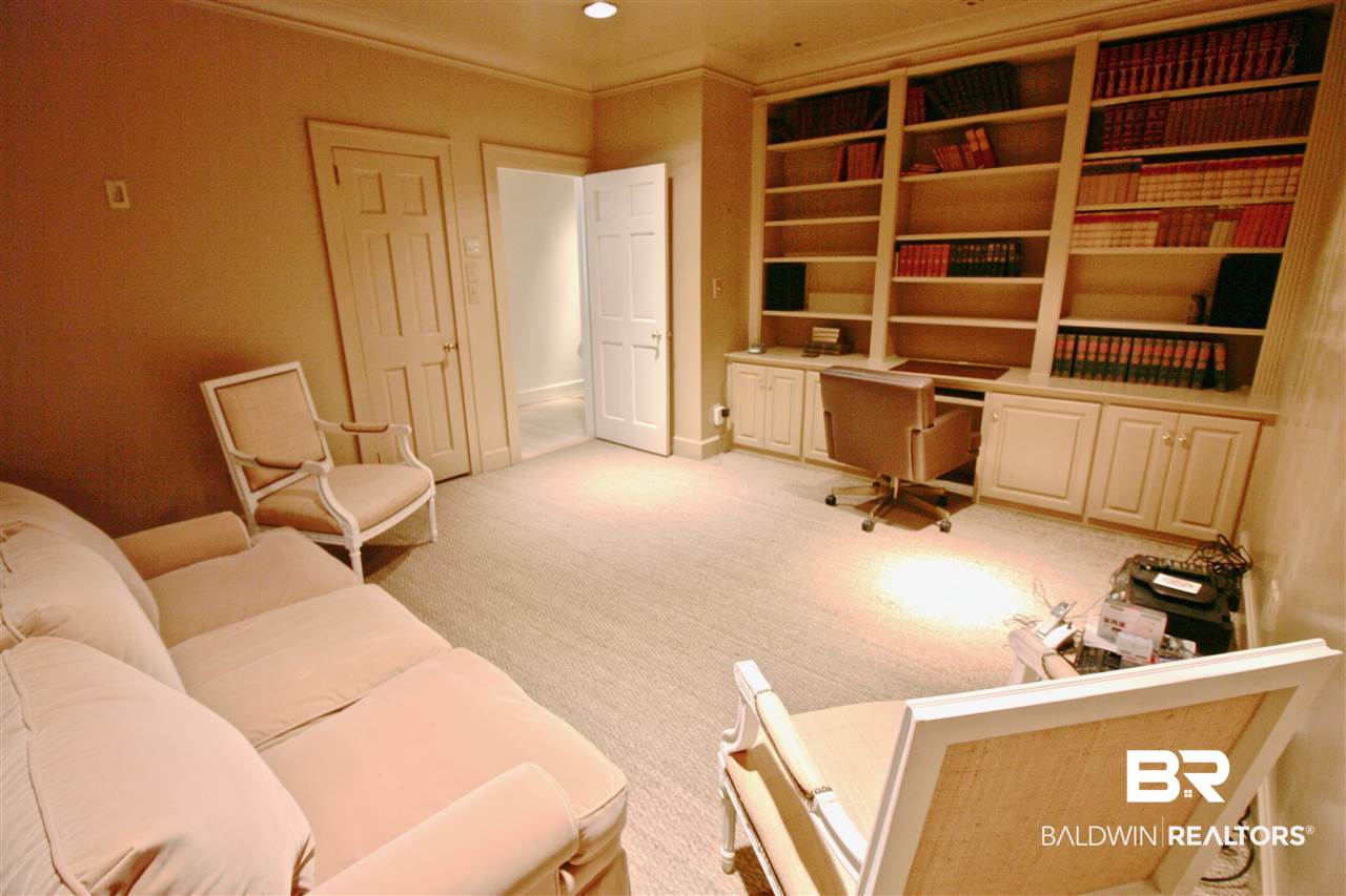 3 Westgate Road Mobile, AL 36608 - Photo 33 of 49