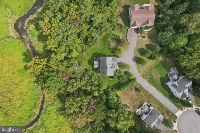 $583,000 | 6249 Hawser Drive, King George, VA 22485