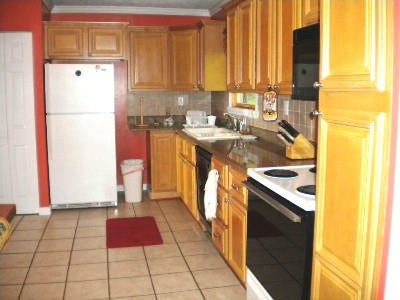 60 West Ridge Slatyfork, WV 26291 - Photo 5 of 15 Gallery Image 5