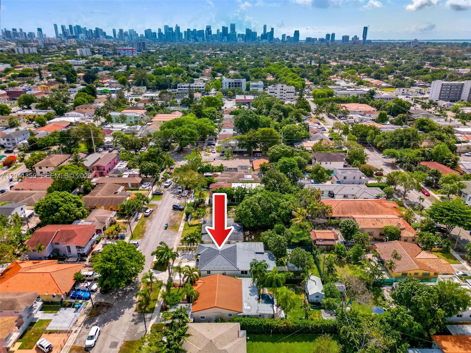 2940 Southwest 12th Street Miami, FL 33135 - Photo 51 of 62