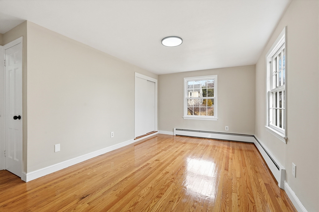 75 North Road Hampden, MA 01036 - Photo 17 of 42 Gallery Image 17