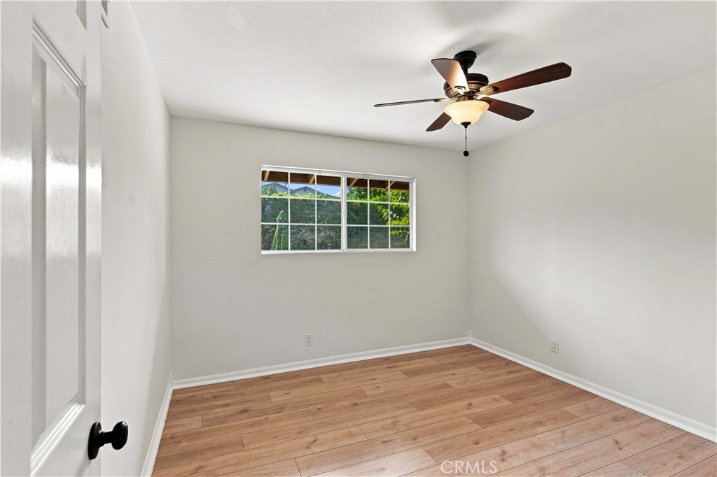 1340 East Fallbrook Street Fallbrook, CA 92028 - Photo 15 of 23 Gallery Image 15