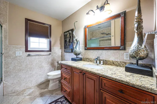 $799,000 | 120 Waldo Street, Copiague, NY 11726
