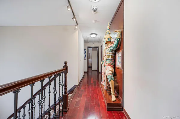 $799,000 | 120 Waldo Street, Copiague, NY 11726