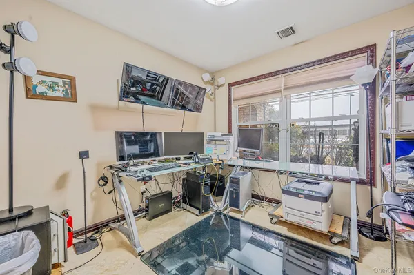 $799,000 | 120 Waldo Street, Copiague, NY 11726