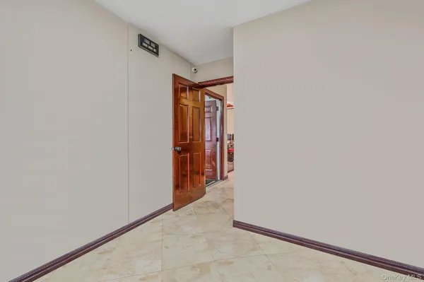 $799,000 | 120 Waldo Street, Copiague, NY 11726