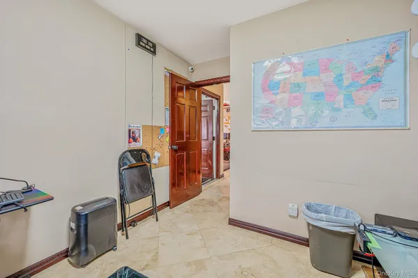 $799,000 | 120 Waldo Street, Copiague, NY 11726