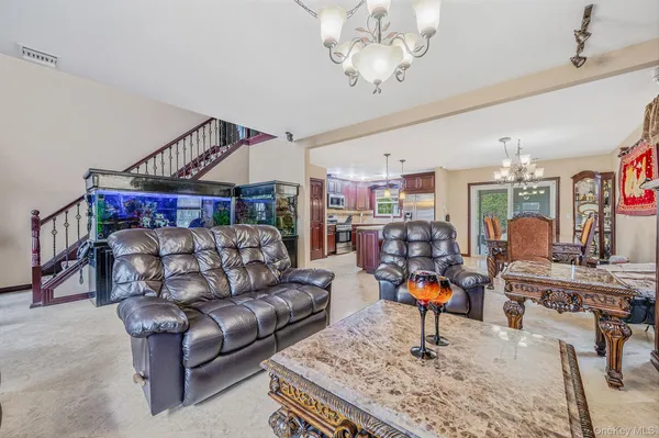 $799,000 | 120 Waldo Street, Copiague, NY 11726