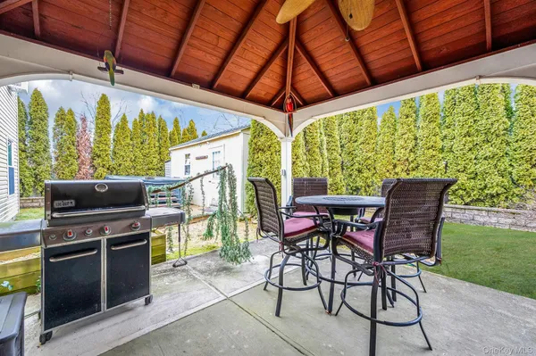 $799,000 | 120 Waldo Street, Copiague, NY 11726