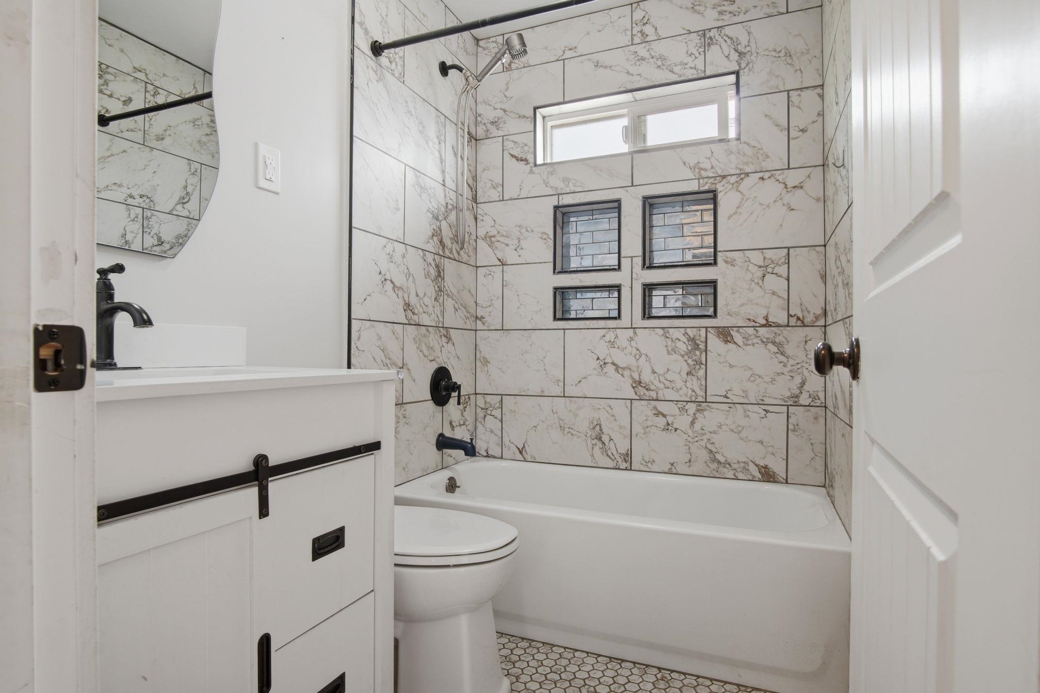 5728 North Atlantic Street Spokane, WA 99208 - Photo 7 of 32