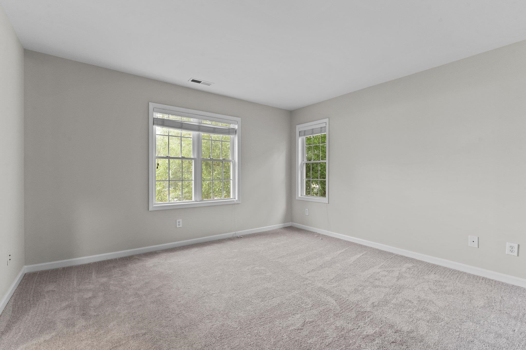 7635 Astoria Place Raleigh, NC 27612 - Photo 17 of 37 Photo 17