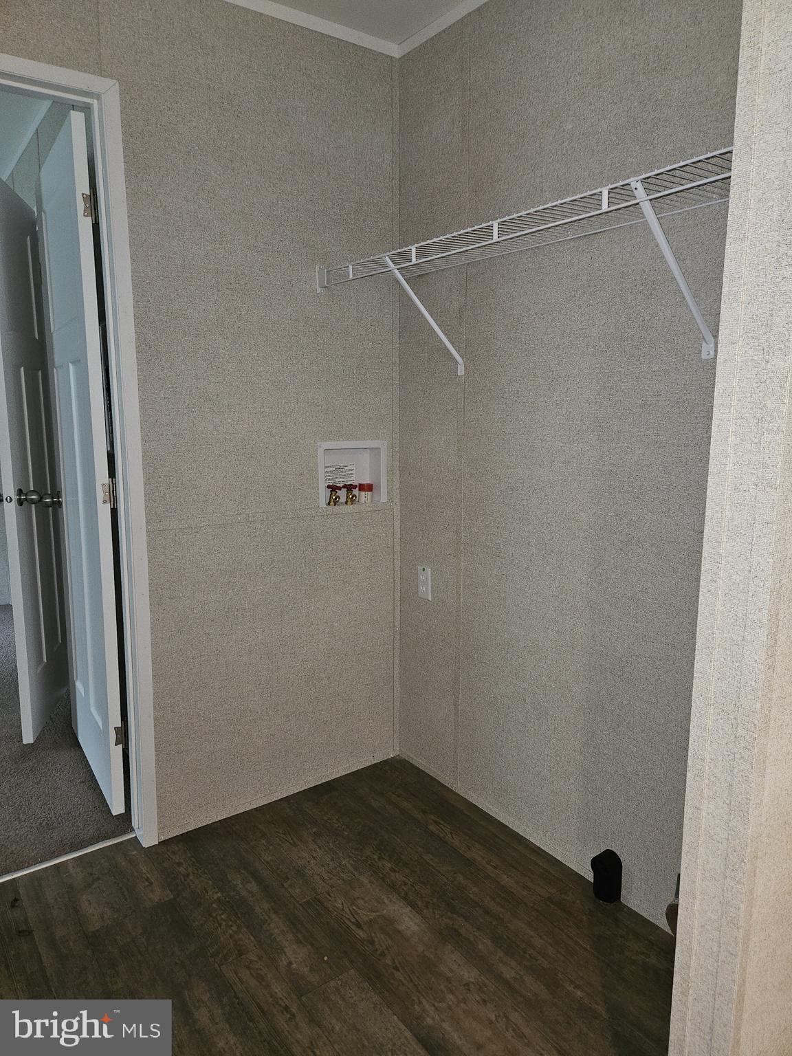 465 Royal Manor Road Easton, PA 18042 - Photo 9 of 14 a view of an empty room