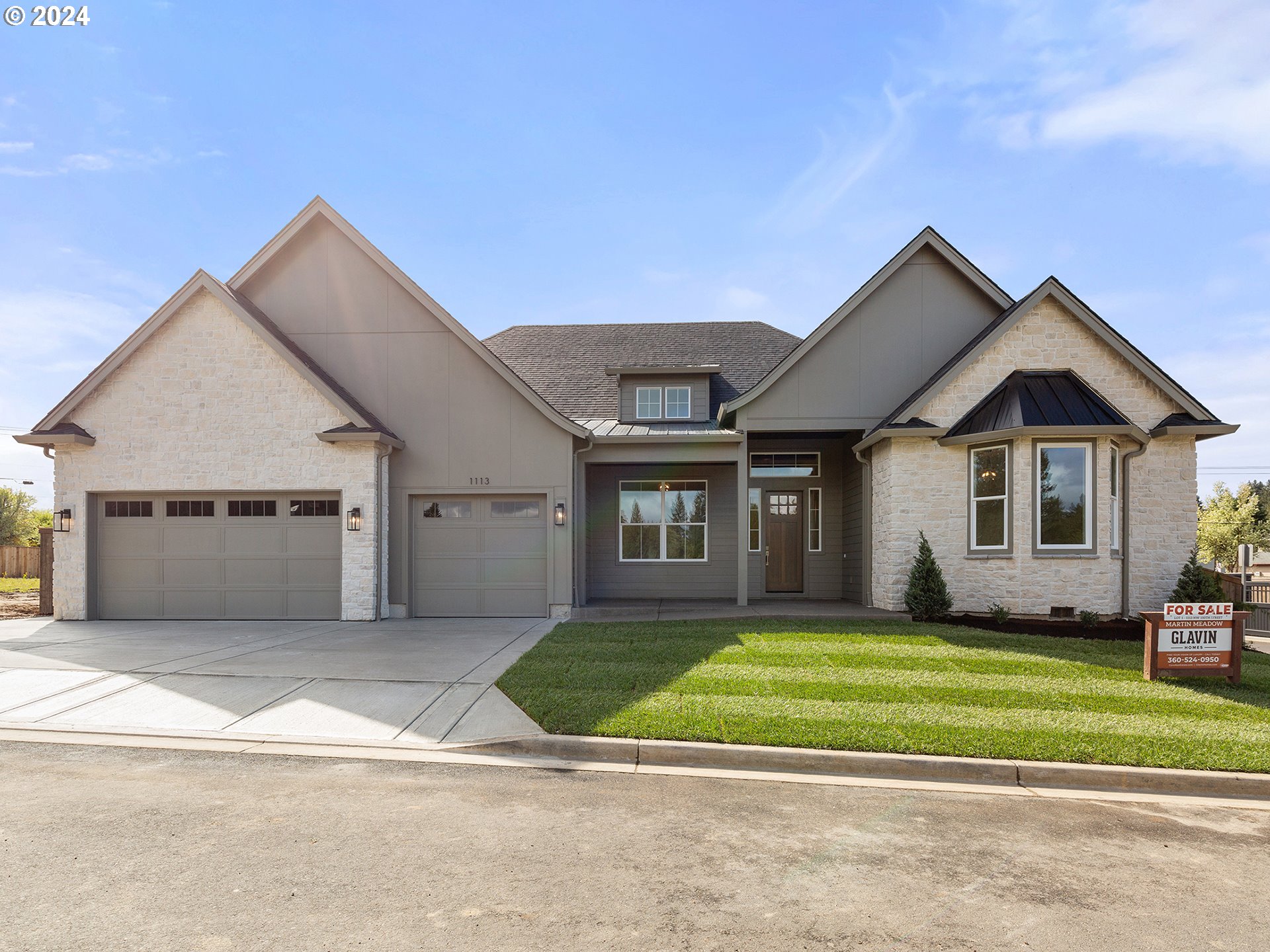 1113 Northwest 150th St