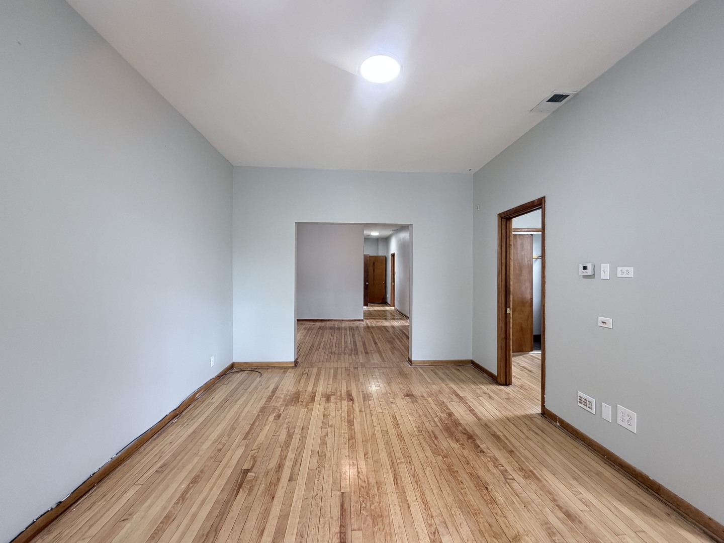 1633 West 38th Street, Unit 2 Chicago, IL 60609 - Photo 4 of 17