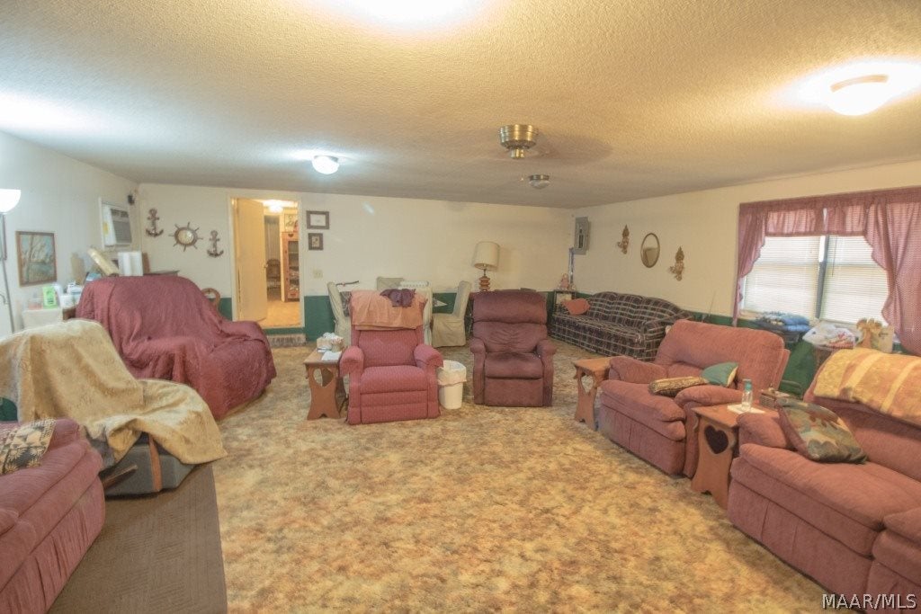 726 Spring Creek Road Geneva, AL 36340 - Photo 24 of 34 Gallery Image 24