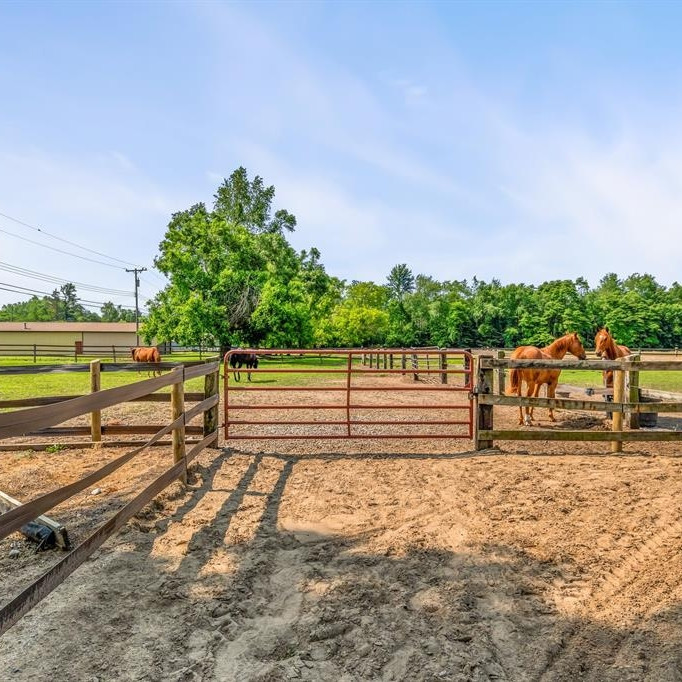 20144 Karr Road Belleville, MI 48111 - Photo 47 of 78 Photo 50