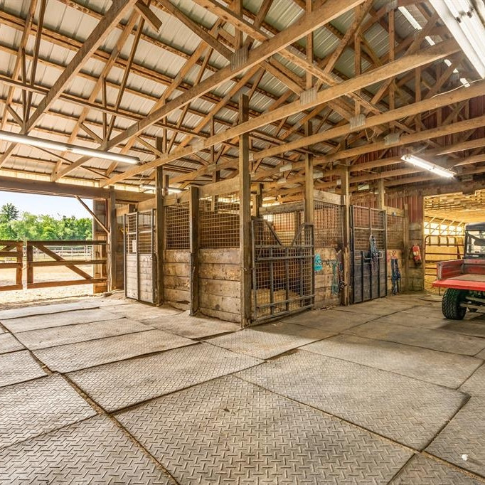 20144 Karr Road Belleville, MI 48111 - Photo 54 of 78 Photo 57