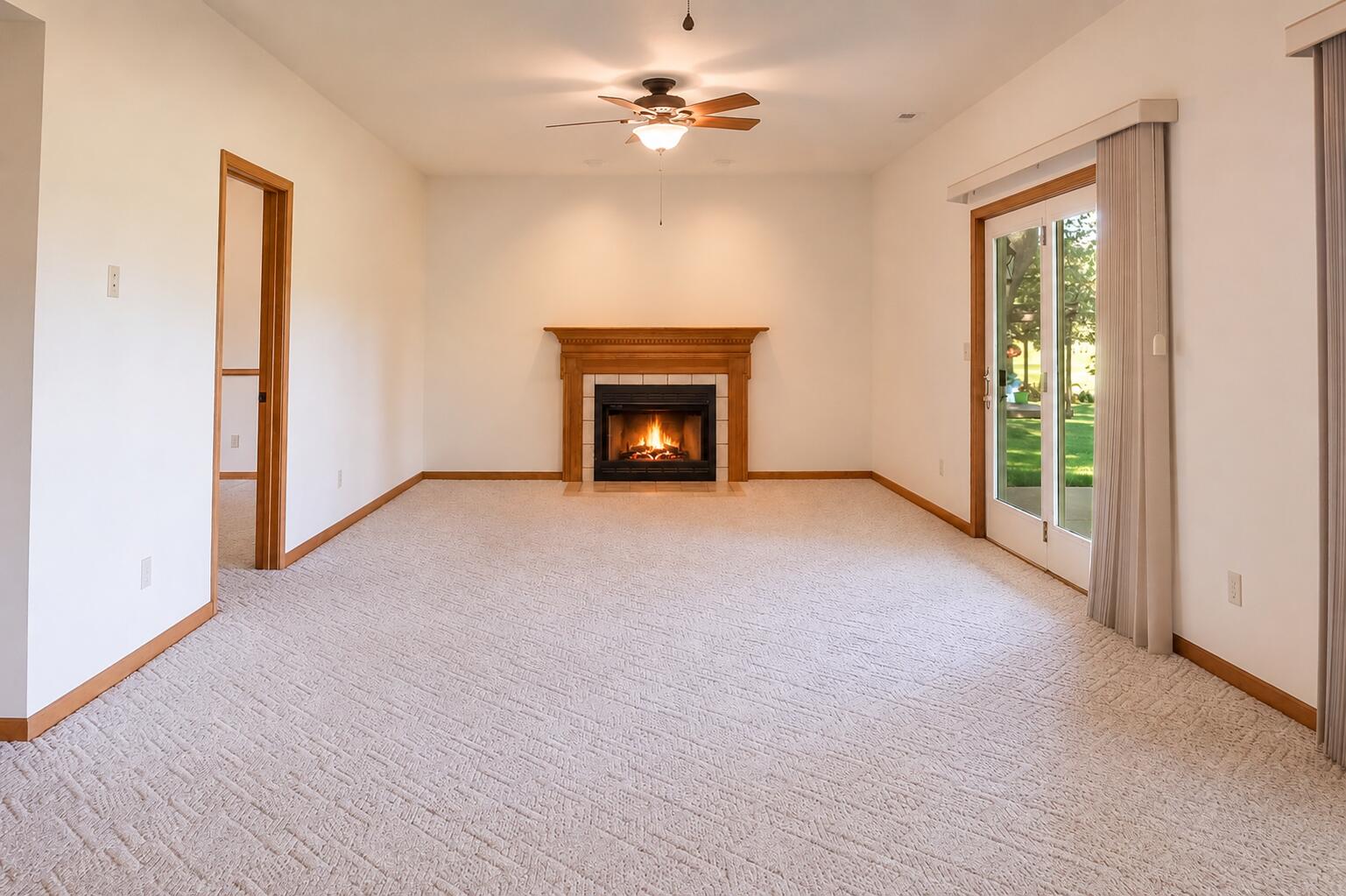 1530 Happy Valley Road Crown Point, IN 46307 - Photo 6 of 63 1537x1023