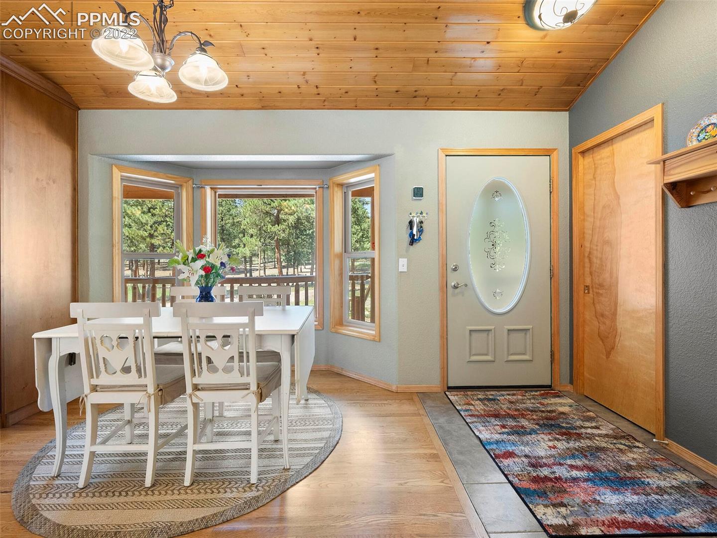 10155 Hardy Road Colorado Springs, CO 80908 - Photo 21 of 50 Gallery Image 21