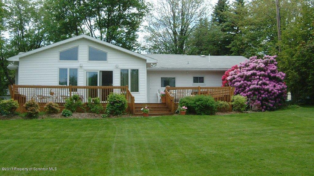 108 Larkspur Road Moscow, PA 18444 - Photo 17 of 66 Gallery Image 17