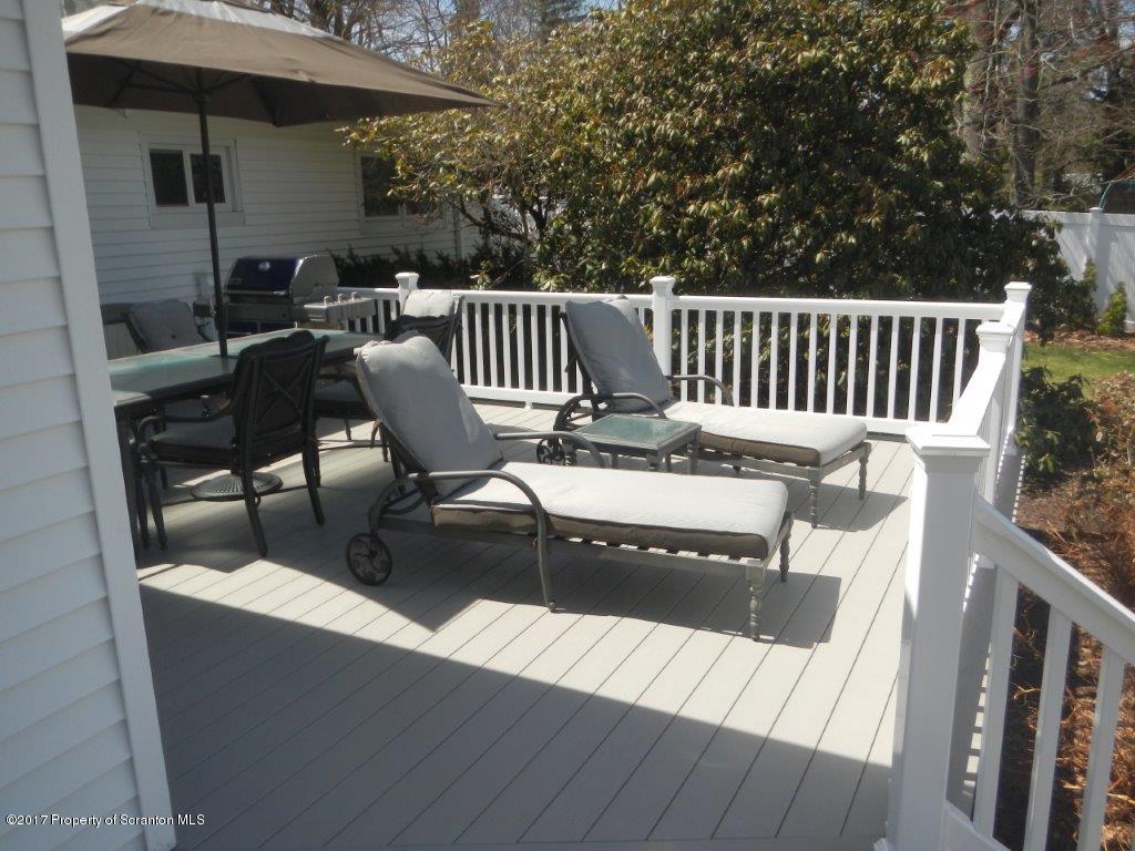 108 Larkspur Road Moscow, PA 18444 - Photo 18 of 66 Gallery Image 18