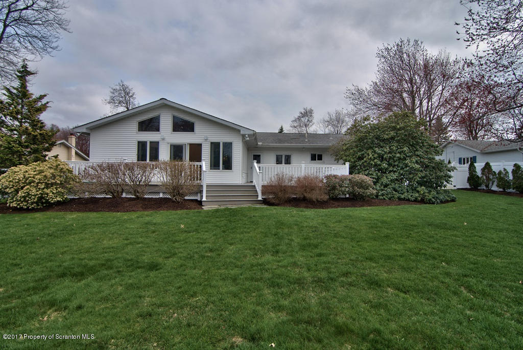 108 Larkspur Road Moscow, PA 18444 - Photo 21 of 66 Gallery Image 21