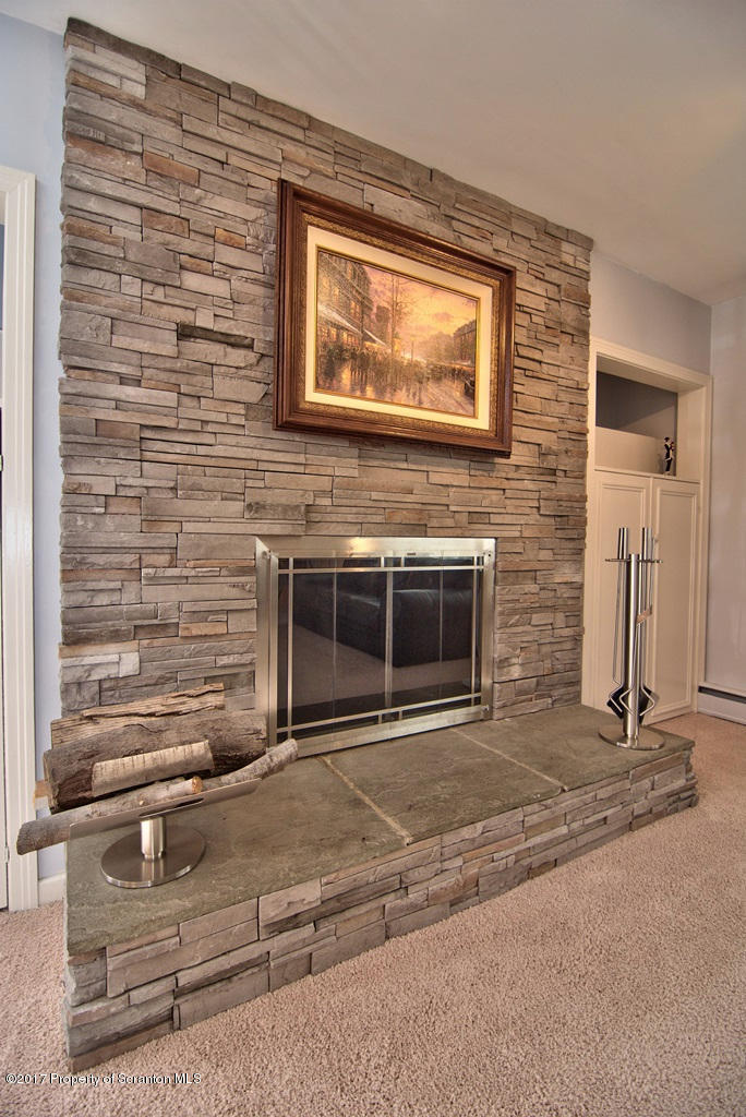 108 Larkspur Road Moscow, PA 18444 - Photo 29 of 66 Gallery Image 29
