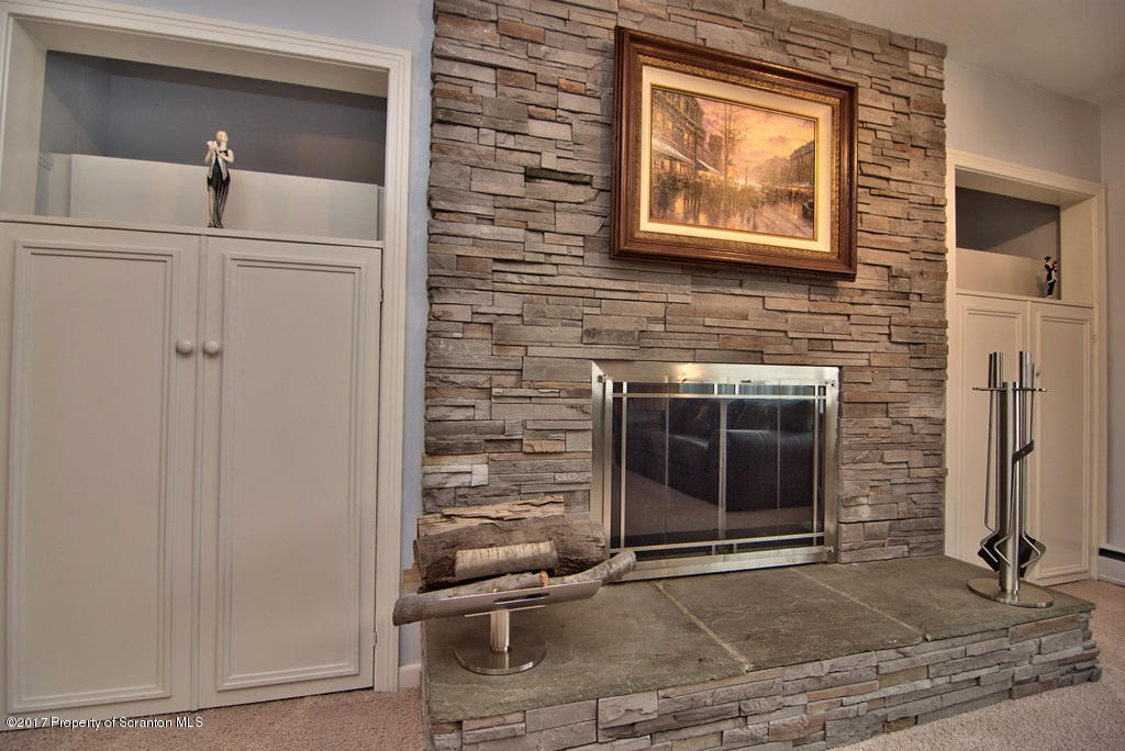 108 Larkspur Road Moscow, PA 18444 - Photo 30 of 66 Gallery Image 30