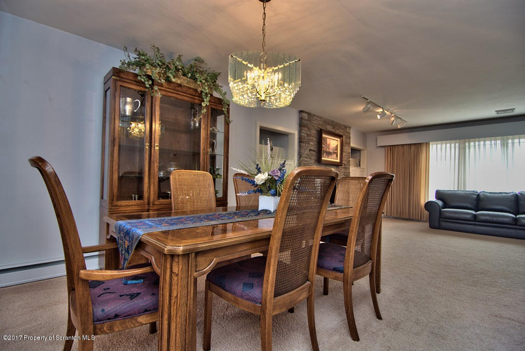 108 Larkspur Road Moscow, PA 18444 - Photo 31 of 66 Gallery Image 31