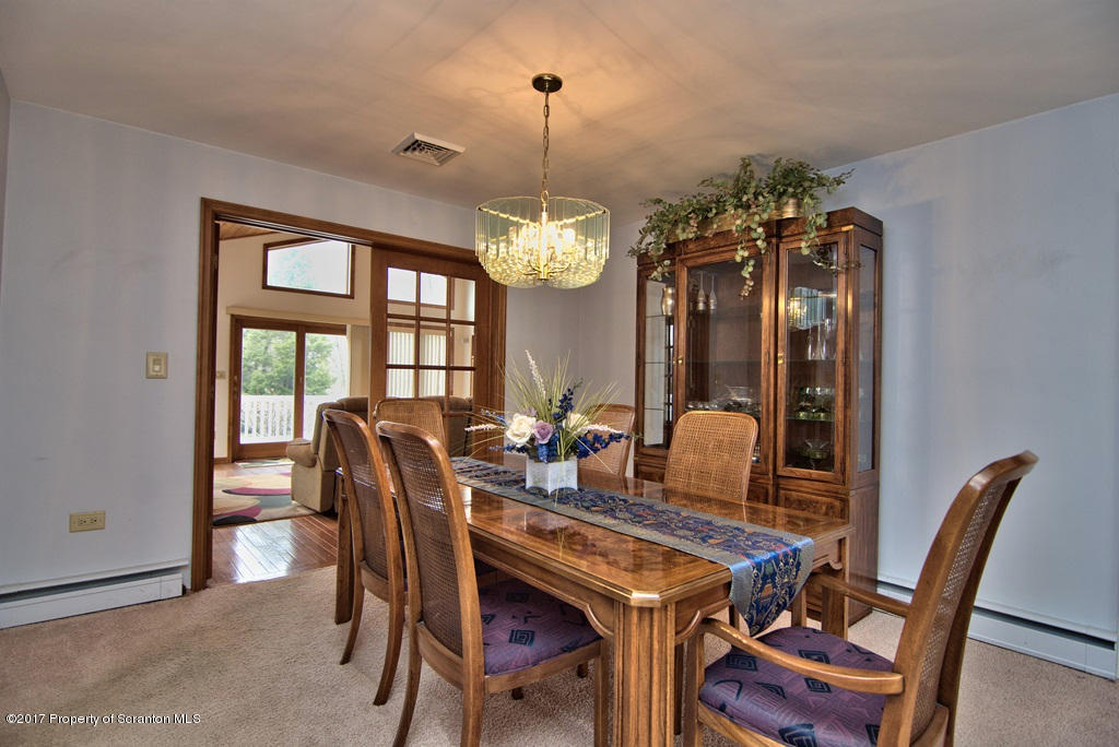 108 Larkspur Road Moscow, PA 18444 - Photo 32 of 66 Gallery Image 32
