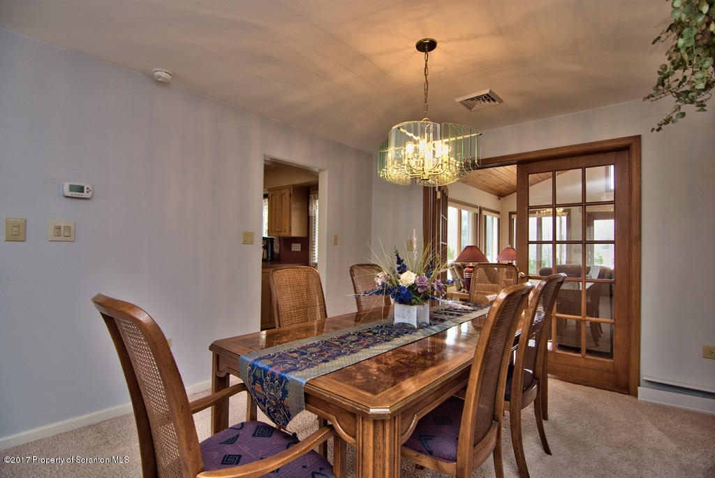 108 Larkspur Road Moscow, PA 18444 - Photo 33 of 66 Gallery Image 33