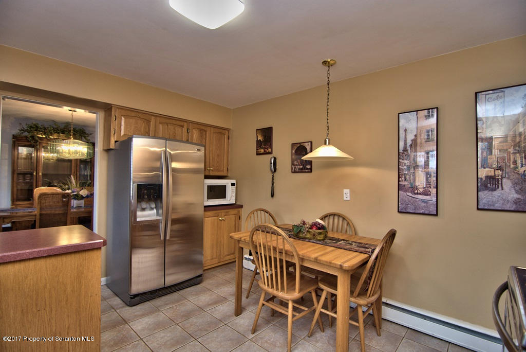 108 Larkspur Road Moscow, PA 18444 - Photo 37 of 66 Gallery Image 37