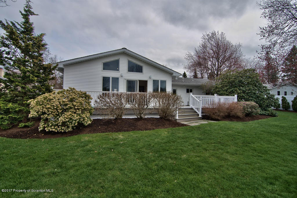 108 Larkspur Road Moscow, PA 18444 - Photo 59 of 66 Gallery Image 59
