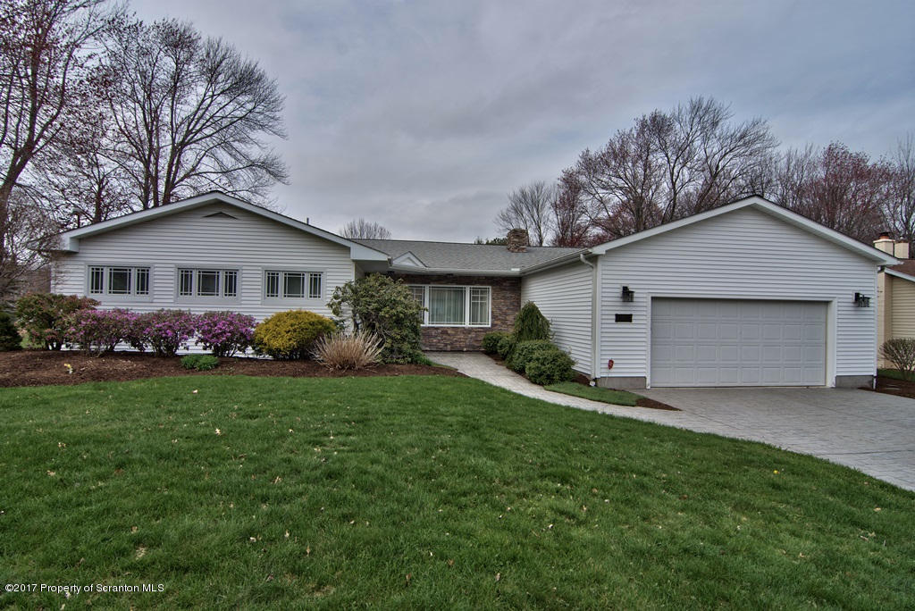 108 Larkspur Road Moscow, PA 18444 - Photo 62 of 66 Gallery Image 62