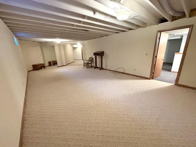 4041 Randolph Road Janesville, WI 53546 - Photo 29 of 42 Gallery Image 29