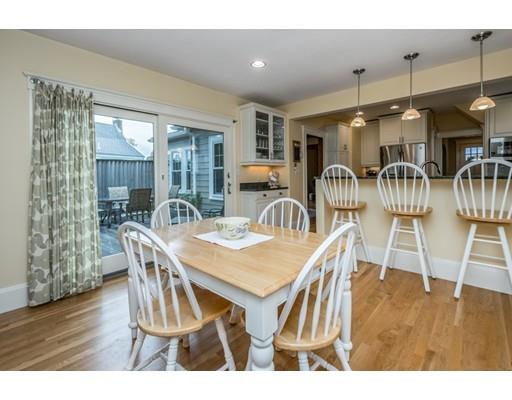 222 Lawrence Road Medford, MA 02155 - Photo 6 of 16 Gallery Image 6