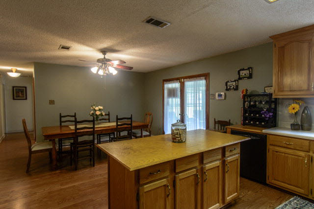 32234 Highway 90 Seminole, AL 36574 - Photo 10 of 22