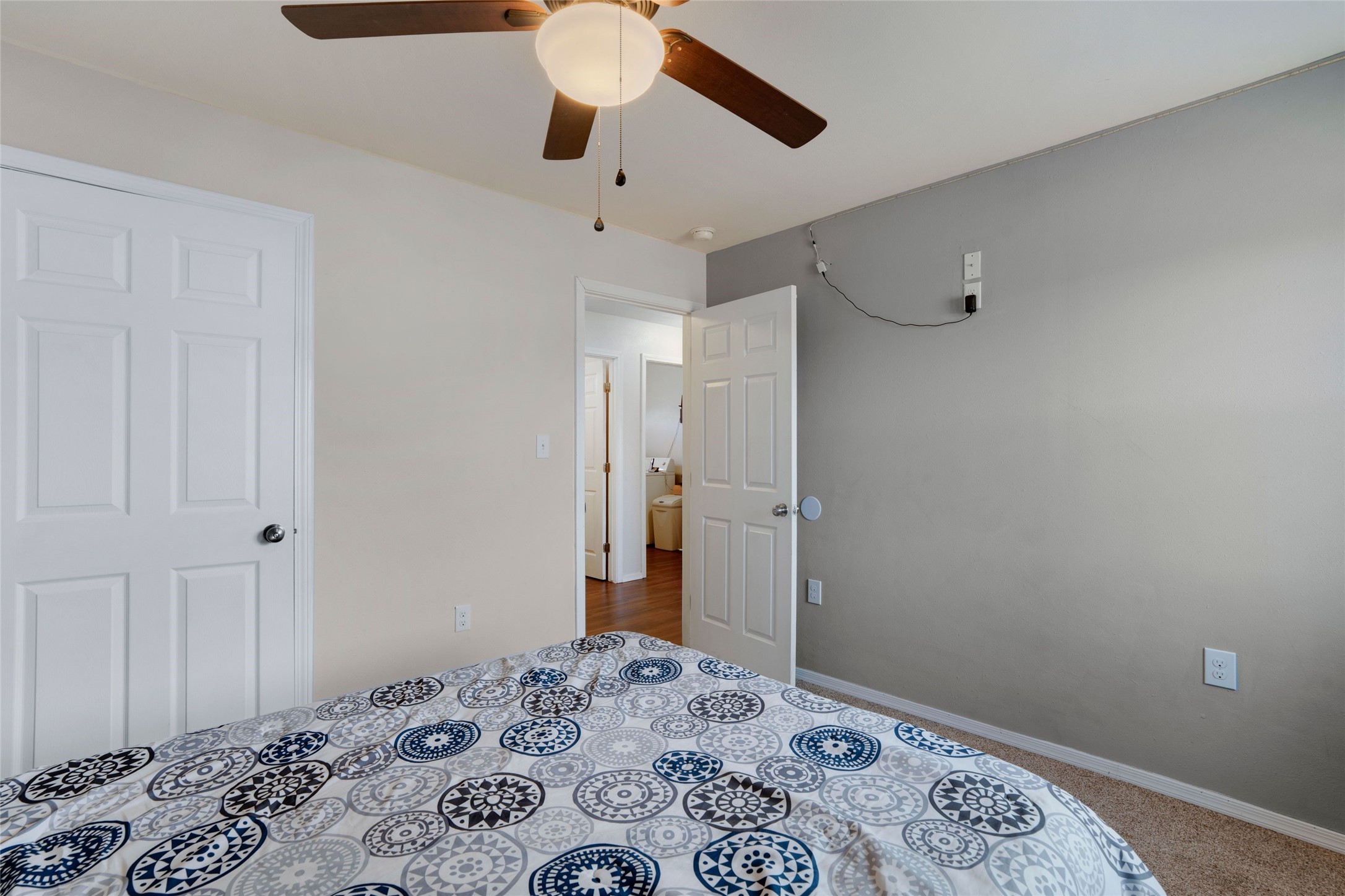 305 County Rd A1 Sapello, NM 87745 - Photo 17 of 34