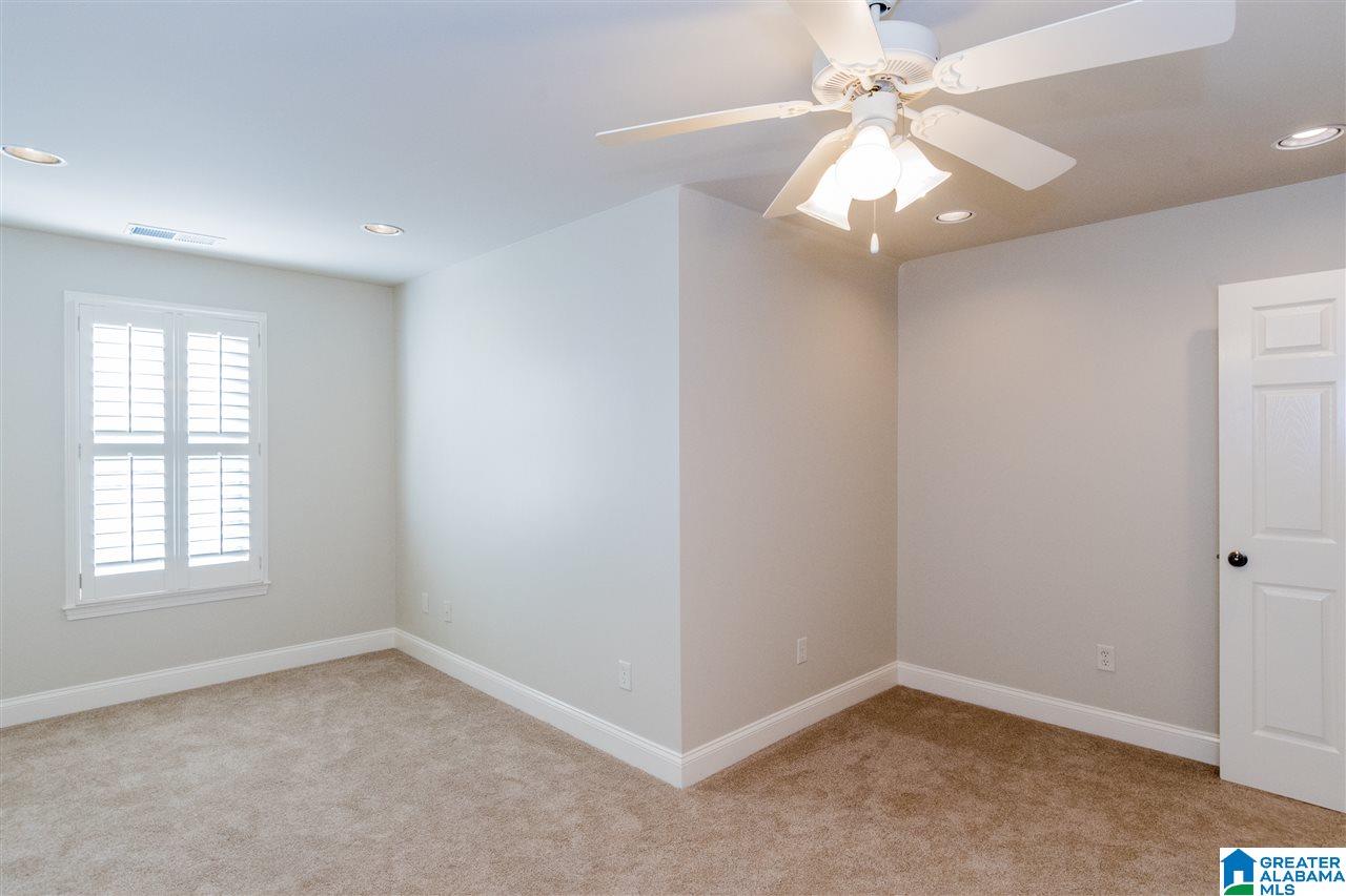 4073 Alston Lane Birmingham, AL 35242 - Photo 29 of 36