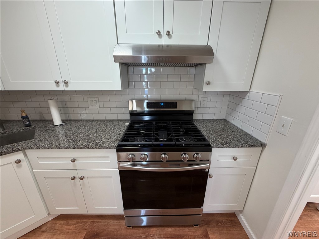 76 Bush Street Buffalo, NY 14207 - Photo 11 of 47