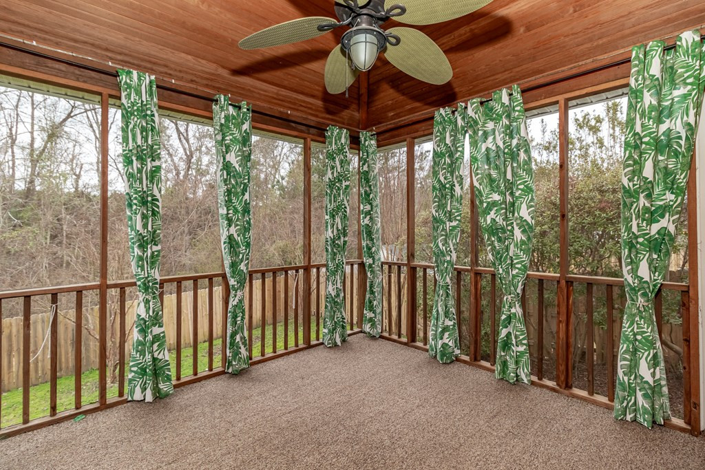 782 Faircloth Commons Road Evans, GA 30809 - Photo 30 of 36