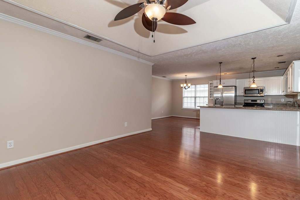 782 Faircloth Commons Road Evans, GA 30809 - Photo 8 of 36