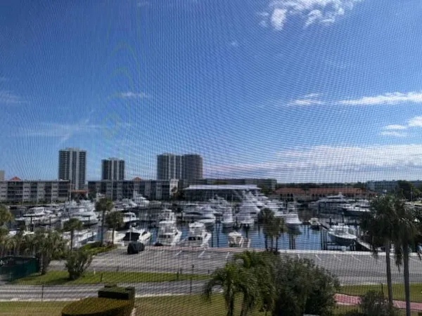 $2,200 | 907 Marina Drive, Unit 402, North Palm Beach, FL 33408