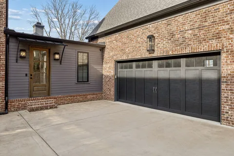 $5,495,000 | 4520 Shys Hill Road, Nashville, TN 37215