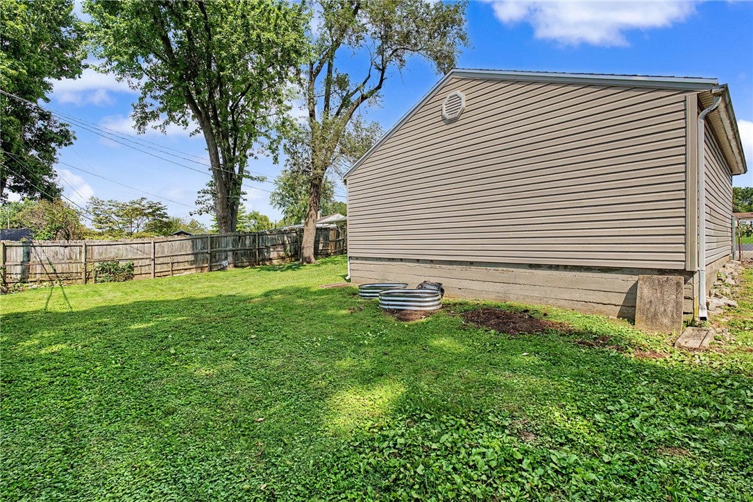 287 Travis Drive Riverside, OH 45431 - Photo 40 of 42 Gallery Image 40