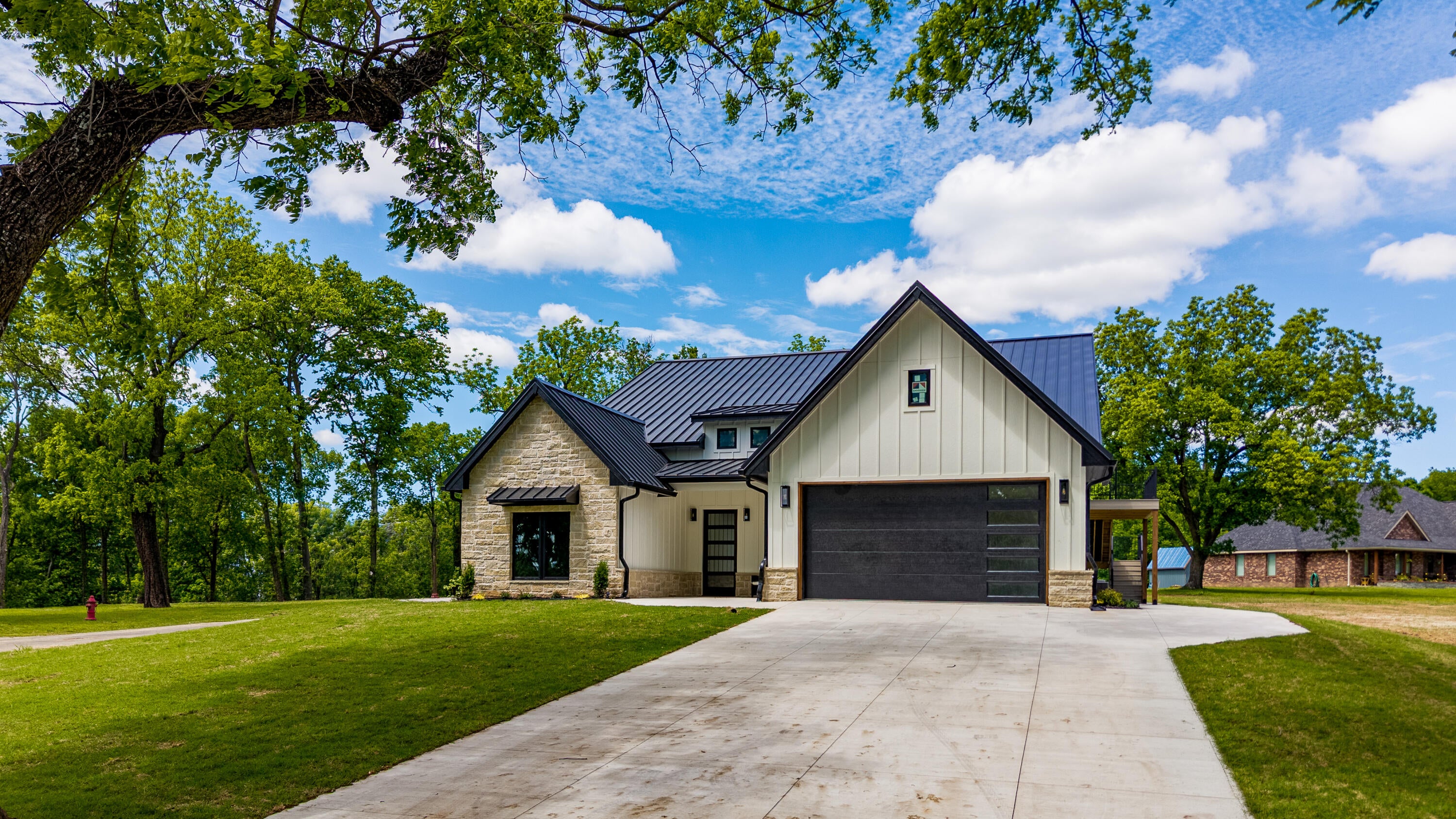 56107 East 300 Road Afton, OK 74331 - Photo 48 of 99 Gallery Image 48