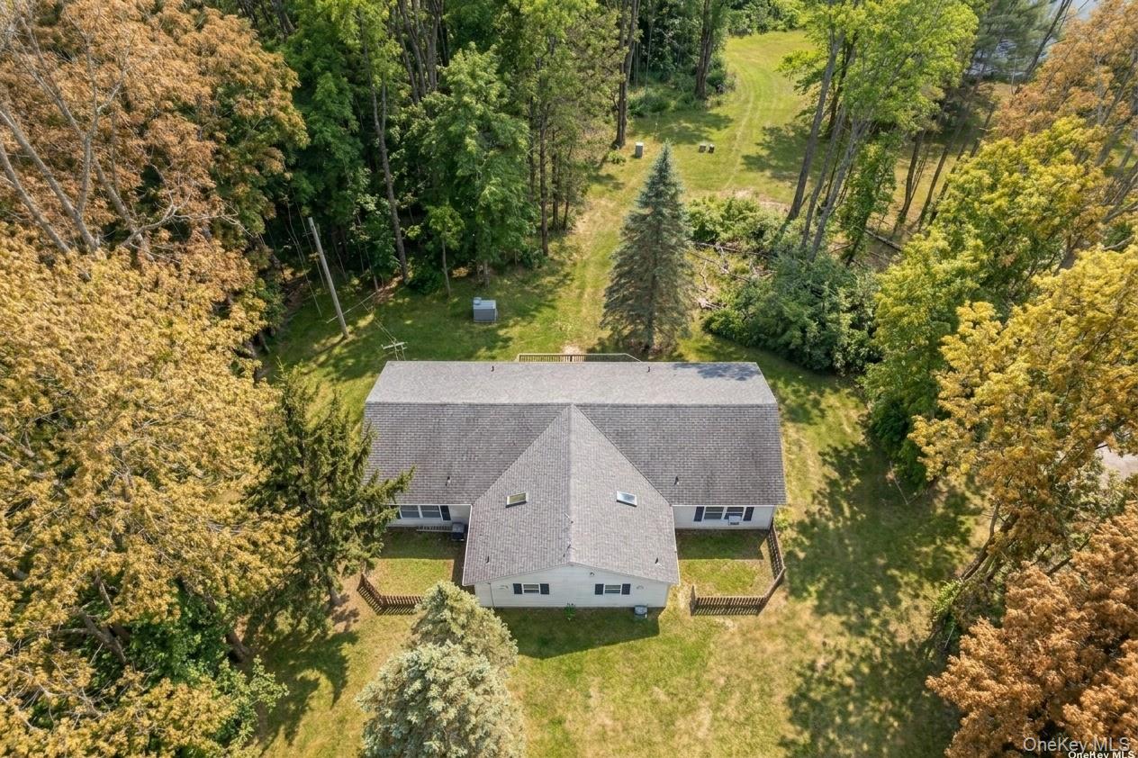 380 Fraser Road Kiamesha Lake, NY 12751 - Photo 4 of 5